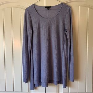 Eileen Fisher Tunic (S)